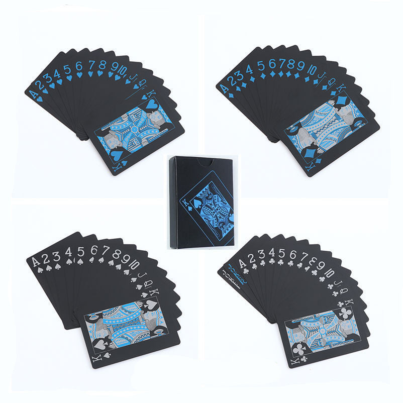 c81413343b9aef08a2103e884a080441